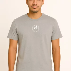 T-Shirts  - SPARK Collection