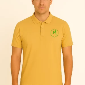 Polos – SPARK COLLECTION