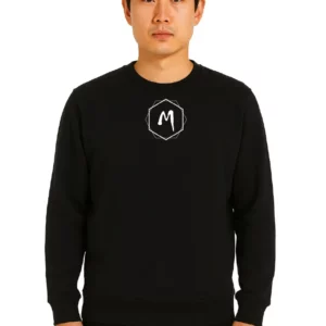 Sweets – SPARK COLLECTION