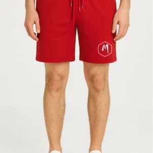 Shorts – SPARK COLLECTION