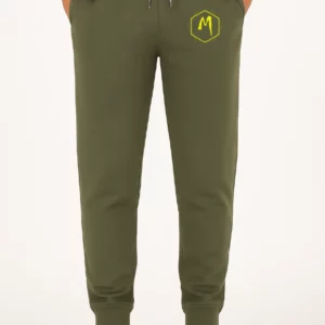 Joggings – SPARK COLLECTION