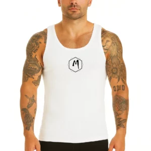 Débardeurs – SPARK COLLECTION