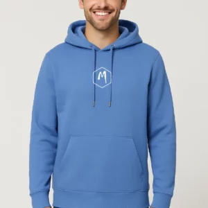 Sweets à capuche – SPARK COLLECTION