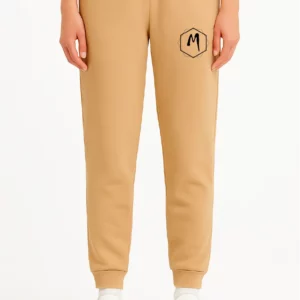 Joggings – SPARK COLLECTION