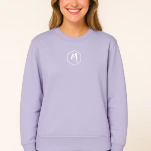 Sweets – SPARK COLLECTION