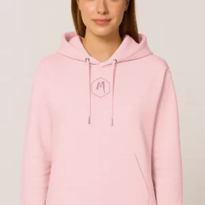 Sweets à capuche – SPARK COLLECTION