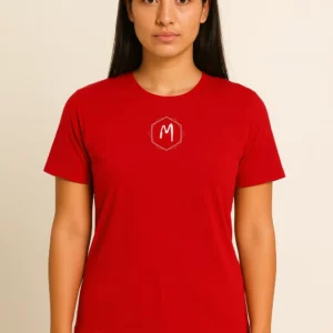 T-Shirts Femmes - SPARK Collection