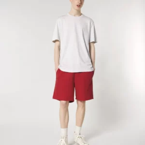 Short - Homme