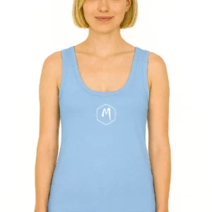 Débardeurs – SPARK COLLECTION